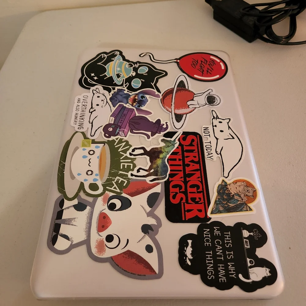 Hp chromebook